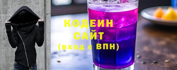 apvp Арсеньев