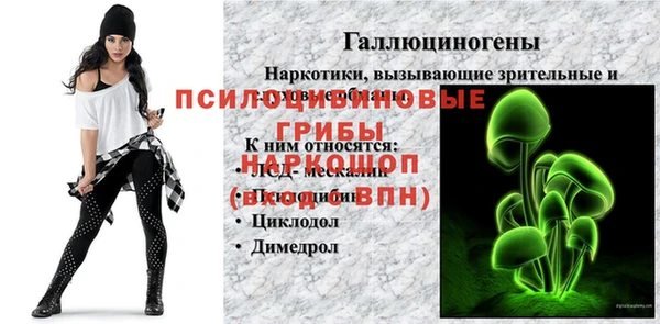 MDMA Аркадак