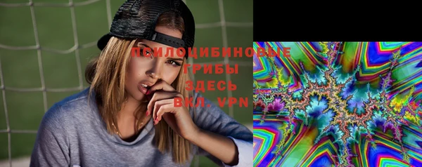 MDMA Аркадак