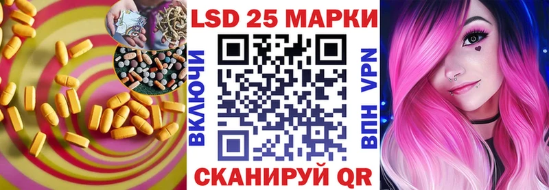 LSD-25 экстази ecstasy  Купить закладки  Сысерть 